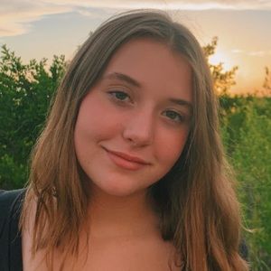 Meet your Posher, Dani